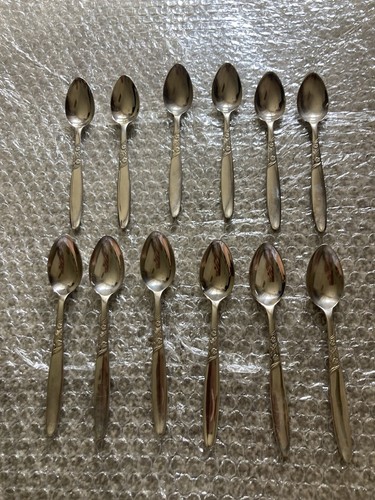 Set vintage carmen - vintage, epns