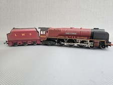Hornby OO Gauge LMS R6233