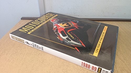 Motocourse 1988 905138759 - motocourse,