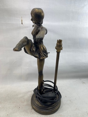Art deco widdop bingham - art,