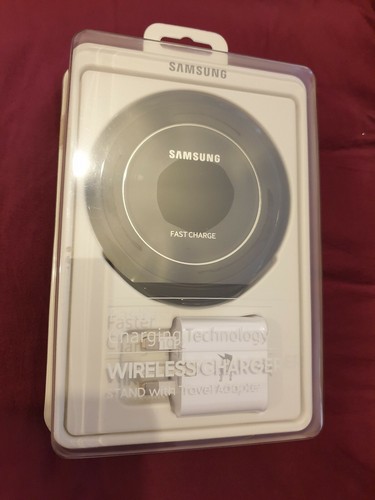 New original samsung wireless - new,