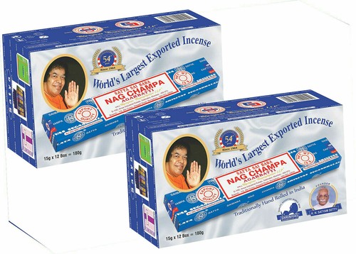 Boxes new fresh - 2, of