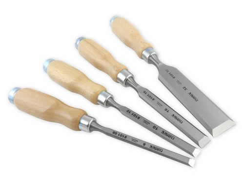 Narex piece profi standard - 4,