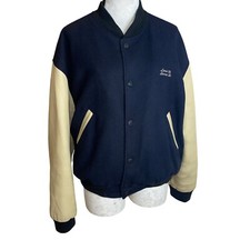 Hard Rock Cafe Vintage Mens