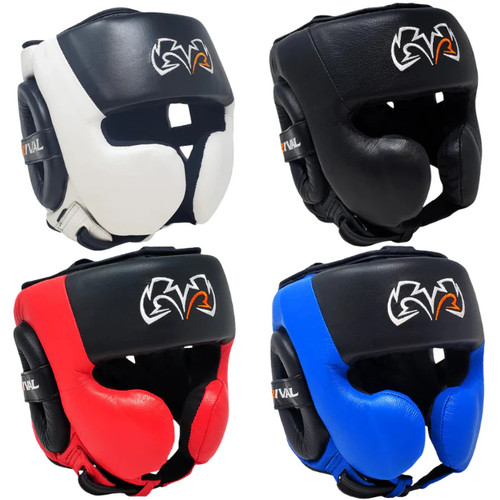 Rival rhg30 mexican headgear - rhg30,