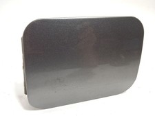 K05065199AF OUTER FUEL CAP /