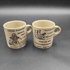 Set of 2 Vtg Pearsons &