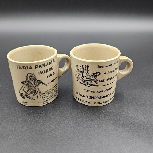 Set vtg pearsons - 2,
