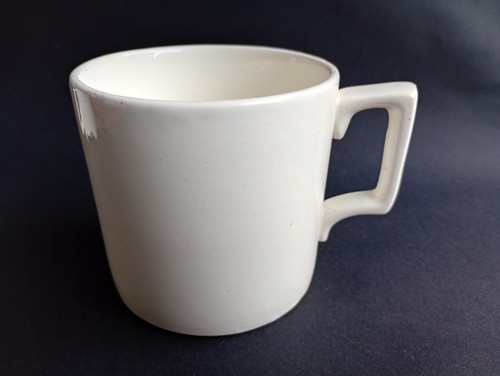 Original ww2 british - original,