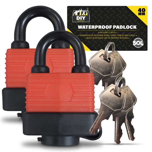 Heavy duty weatherproof - heavy,