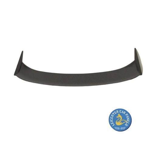 2008 rear roof spoiler - 2008-rear,