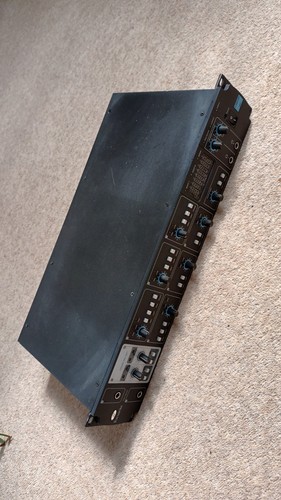 Focusrite saffire liquid - saffire,