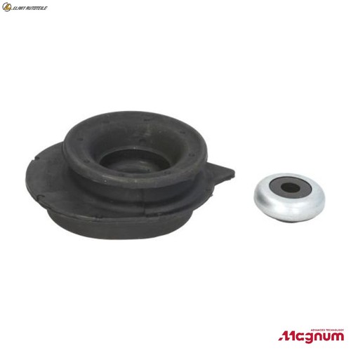 Strut support bearing a7f037mt - support,