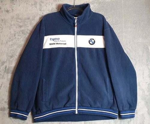 Tyco bmw motorrad team - tyco,