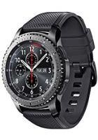 Samsung watch gear - gear, s3