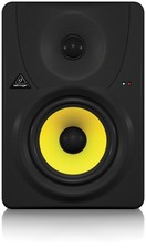 Behringer B1030A Active Studio