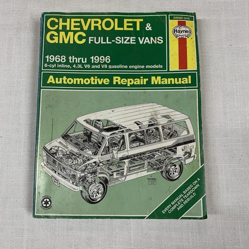 Haynes chevrolet gmc full - chevrolet,