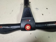 MOTOCADDY S1 HANDLE WITH