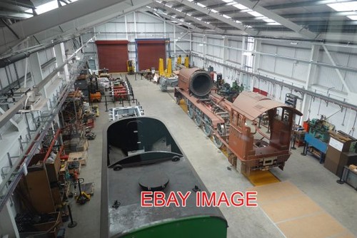 Photo lner class 2007 - ,