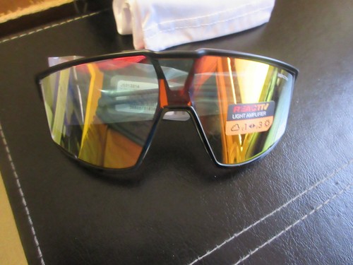 New julbo fury sunglasses - julbo,