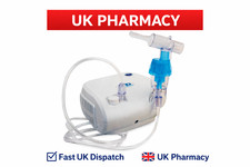 A&D Medical UN-014 -