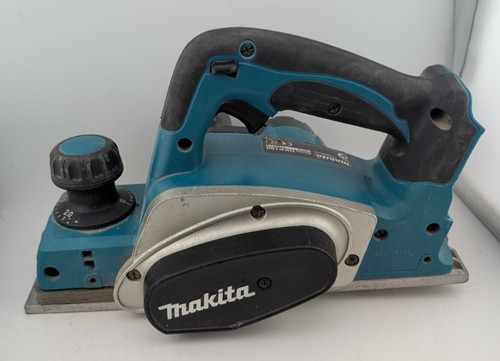 Makita dkp180 18v lxt - makita, cordless