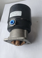 ITT PURE-FLO LTD DN25-AP1009 ACTUATOR (BR4B.3B16)(BR4A.6B3)(BR4A.6B13)(BR4.6b3)