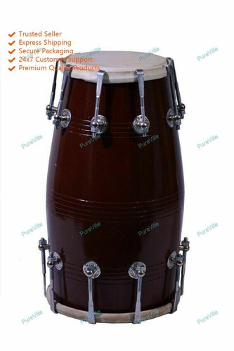 Handmade indian folk musical - indian,