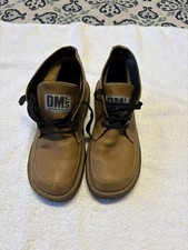 Dr Martens 8608 Vintage