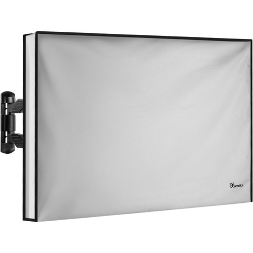 Garnetics covers outdoor - covers,