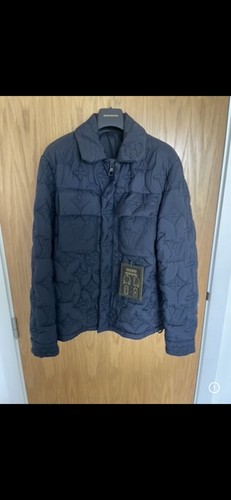 Louis vuitton monogram light - louis,