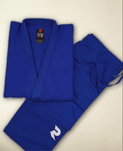 Fightart shogun judo in - judo,