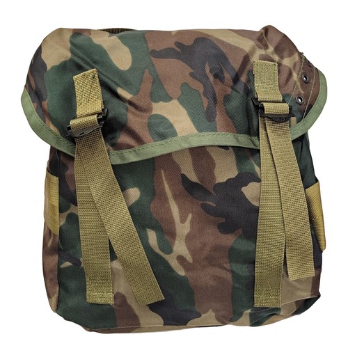 Army bag alice - bag, butt