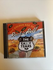 Rare Readers Digest CD 3CD