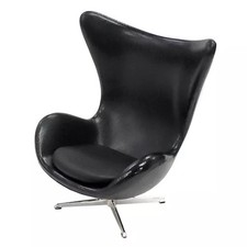 Design Interior Collection