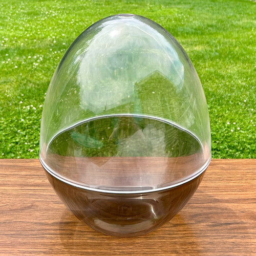 Vintage mcm retro tabletop - vintage,