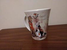 Alex Clark Under The Mistletoe