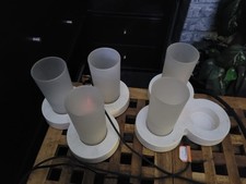 Philips Imageo led candles, 7