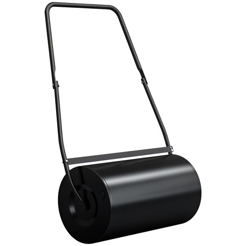 Durhand heavy duty garden - duty,