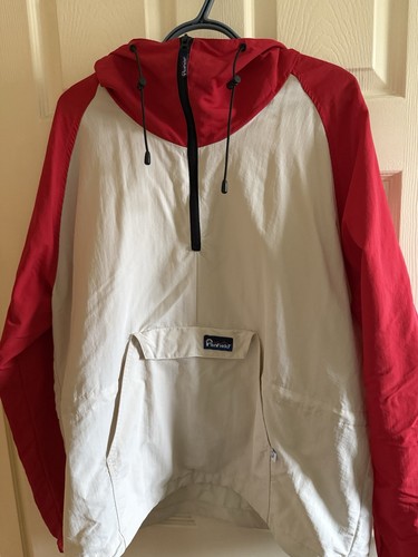 Penfield pac jac noel - penfield,