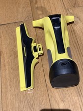 Karcher WV6 Window Vacuum