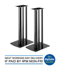 Soundstyle Z2 Speaker Stands