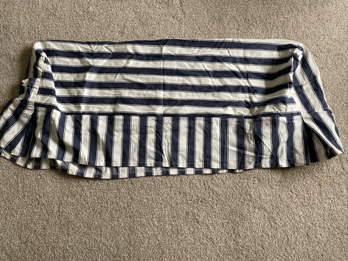 Ikea pastill bench slipcover - ikea,