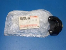 1963-1990 YAMAHA BW80 PW80 YT125 RX50 HANDLEBAR MOUNT HOLDER LWR 462-23442-00-98