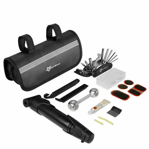 Rockbros bike tool set bag - rockbros,