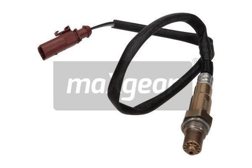 Lambda sensor for polo iii - sensor,
