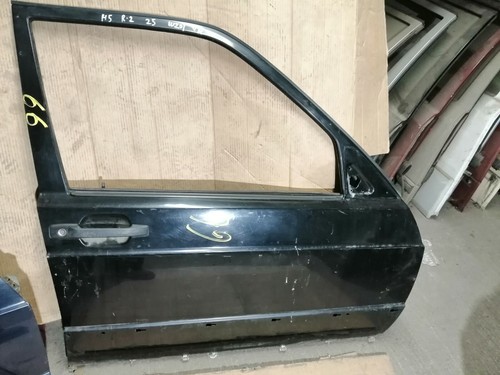 Mercedes w201 190 - mercedes, door