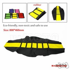 Off Road Dirt Bike Motorcycles