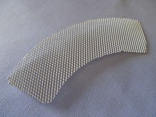 06-0021 NORTON COMMANDO TWIN