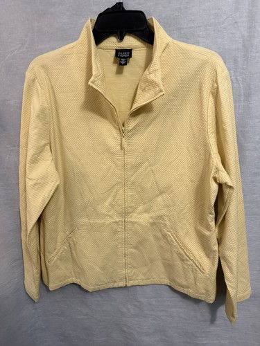 Eileen fisher women yellow - women’s,
